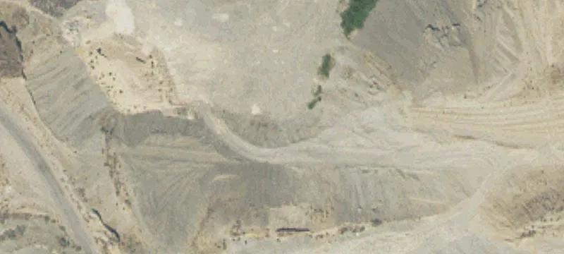 Collinston, UT 84306