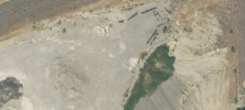 Collinston, UT 84306
