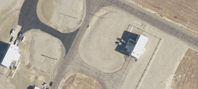 Tremonton, UT 84337