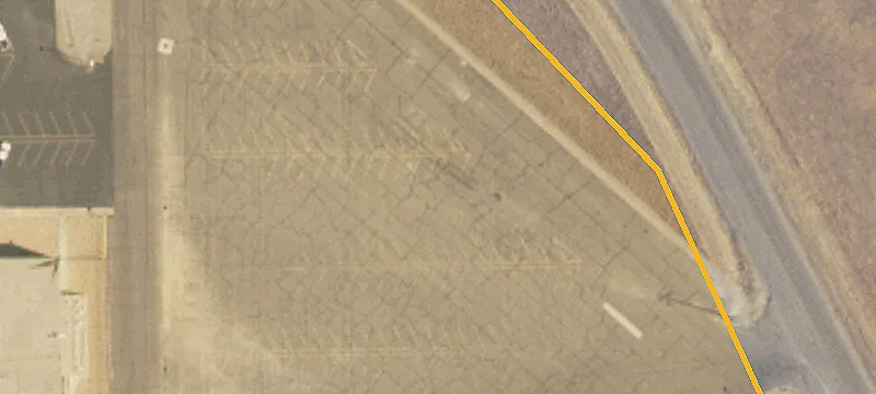 Tremonton, UT 84337