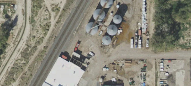 Delta, UT 84624
