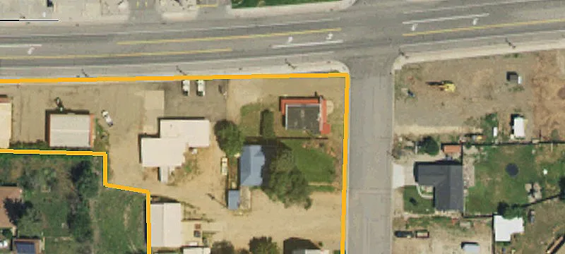 Monticello, UT 84535