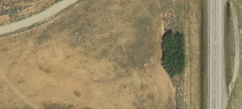 Monticello, UT 84535