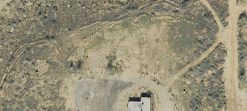 8949 Dinosaur Diamond Prehistoric Hwy