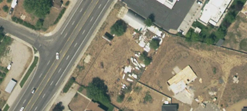 2245 Hwy 89