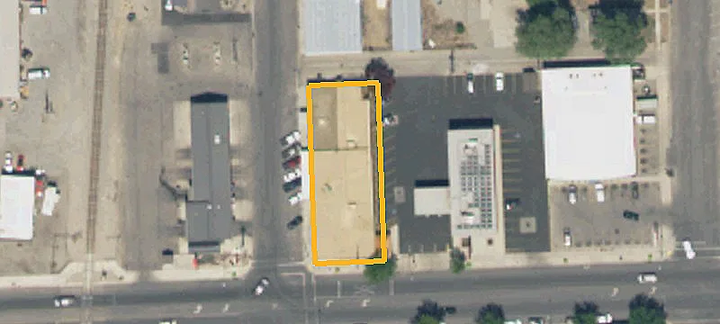 176 Main St