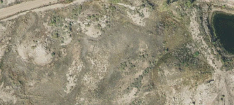5879 Hwy 88