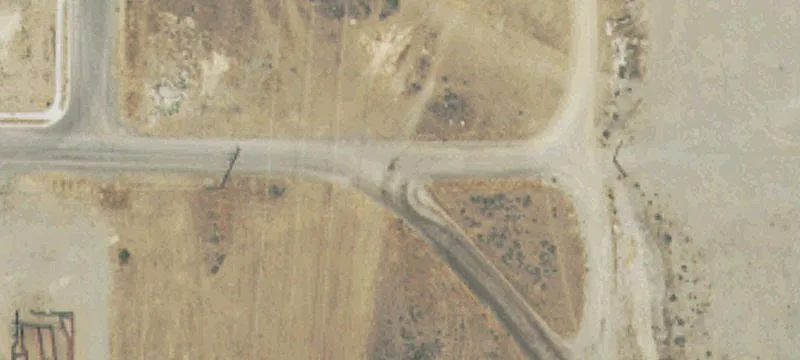 Honeyville, UT 84314