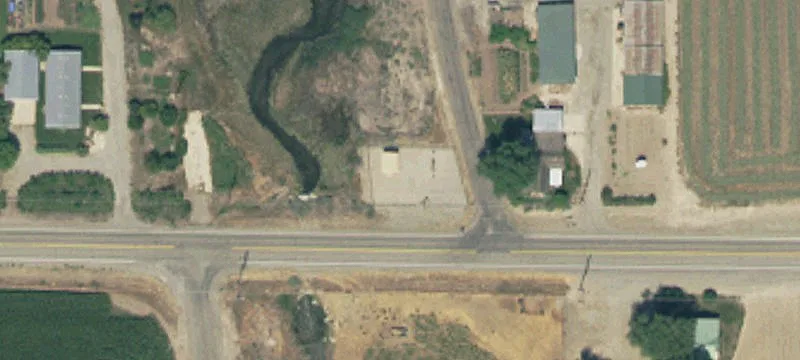 Honeyville, UT 84314