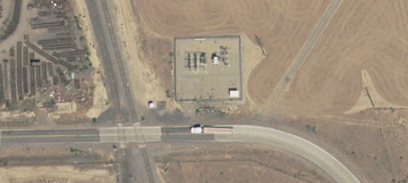 Plymouth, UT 84330