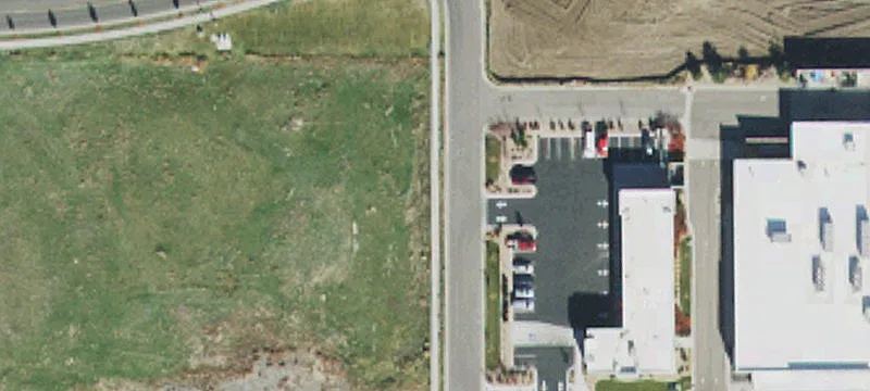 5113 Herriman Rose Blvd