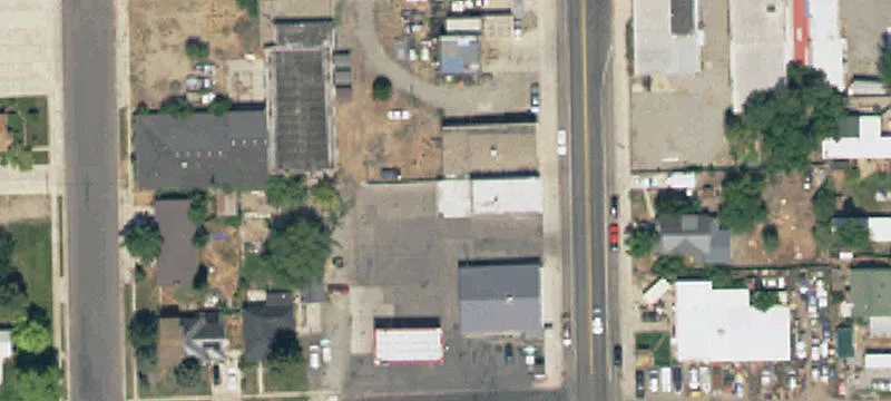 55 Main St