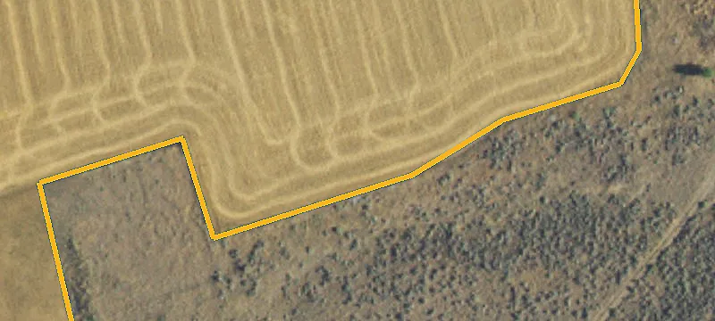 Mantua, UT 84324