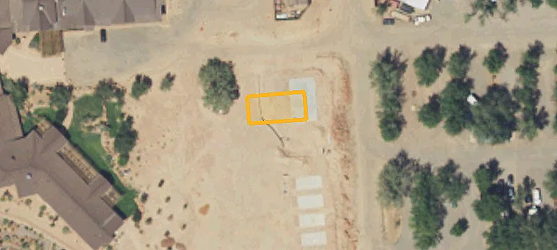 Bluff, UT 84512