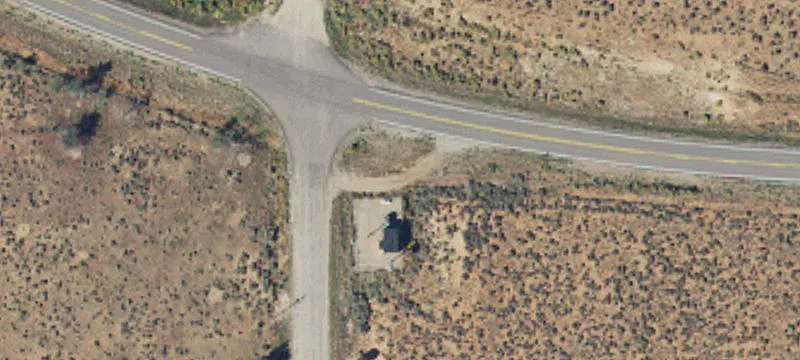 La Sal, UT 84530