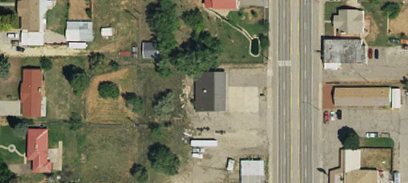 Monticello, UT 84535