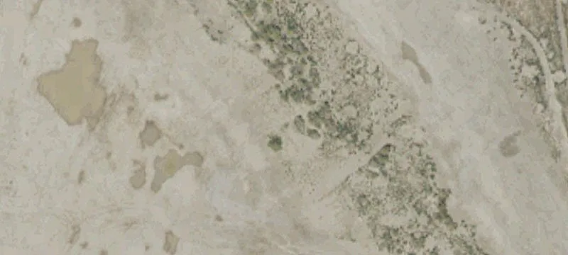 Delta, UT 84624