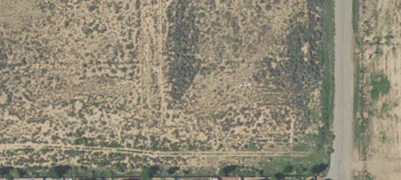 Parowan, UT 84761