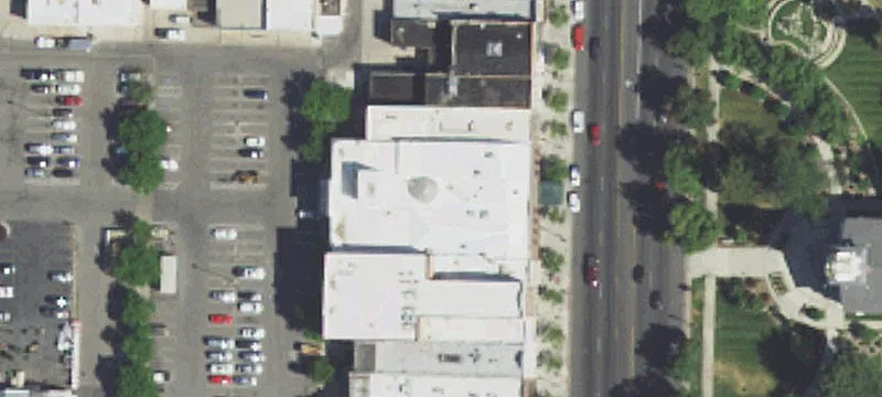 55 Main St