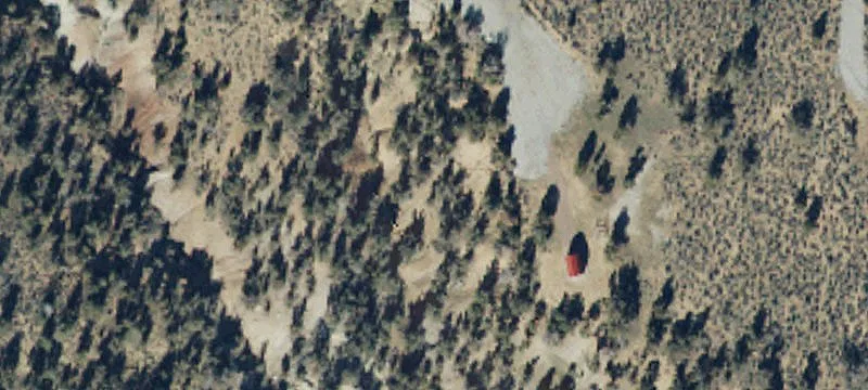 12114 Solitude Dr