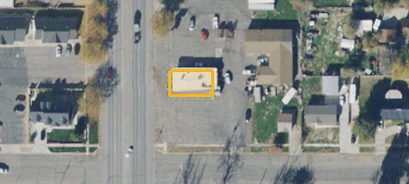 626 Main St
