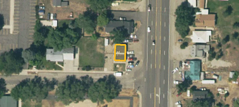 51 Main St