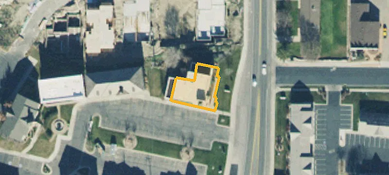 20 Main St Ct