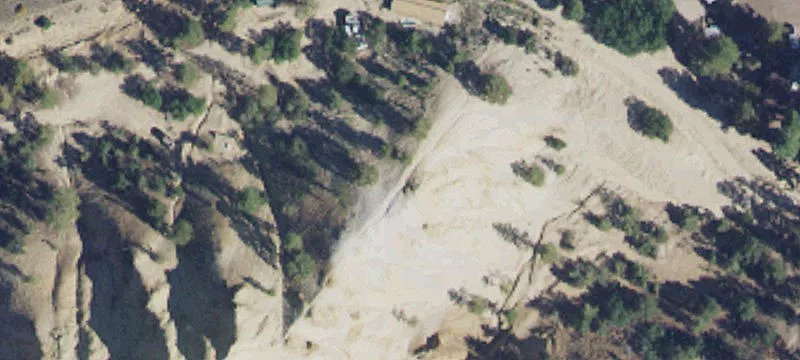 Sevier, UT 84766
