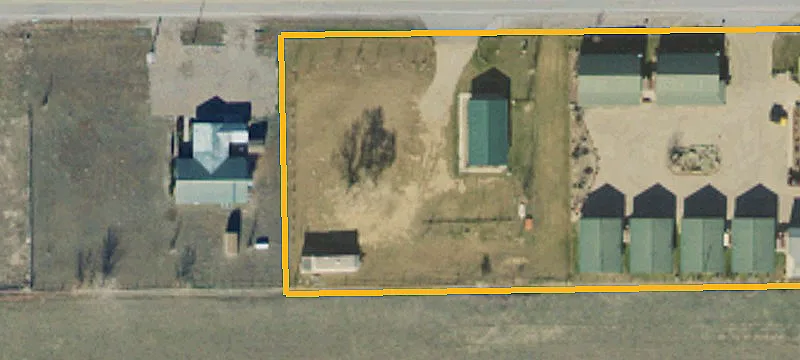 180 Hwy 43