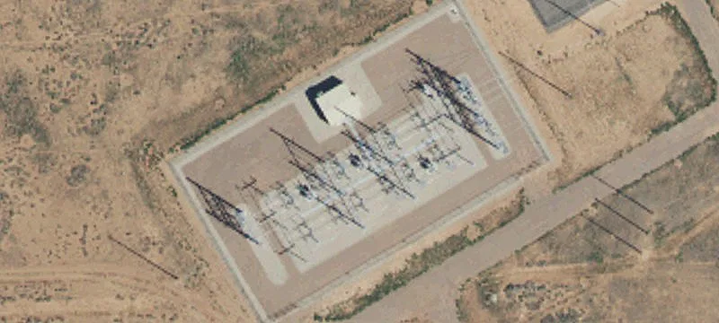 Beryl, UT 84714