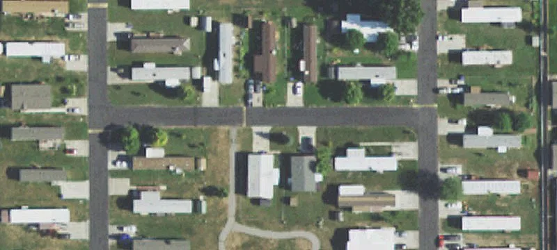 1798 1380th W