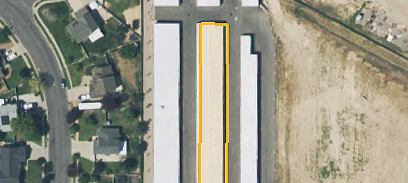 Layton, UT 84041