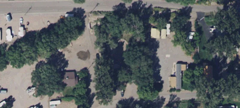 Marysvale, UT 84750