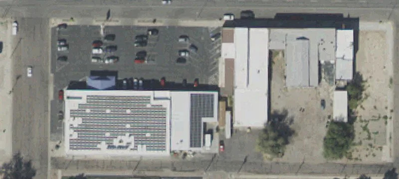 Delta, UT 84624