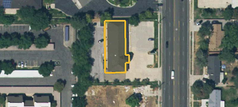 1513 Hl Fld Rd