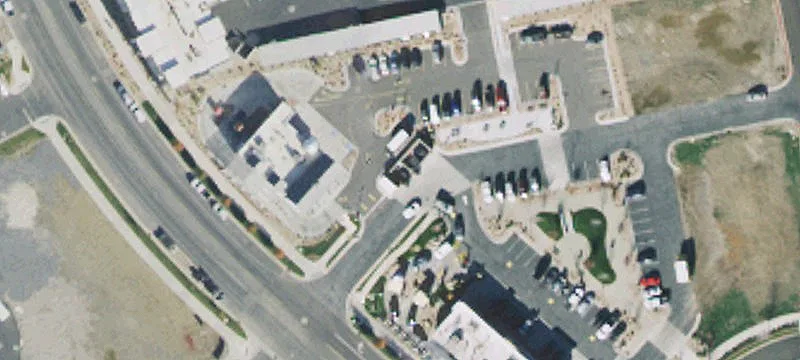 Farmington, UT 84025