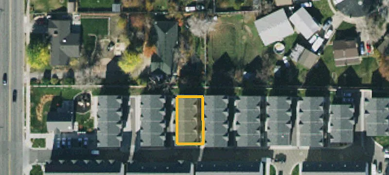Woods Cross, UT 84087
