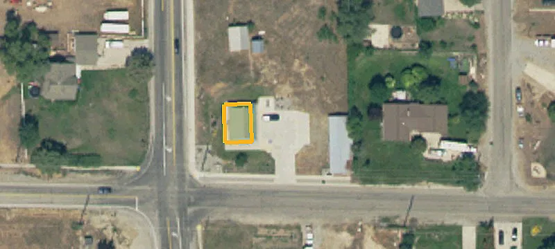 6910 Hwy 38