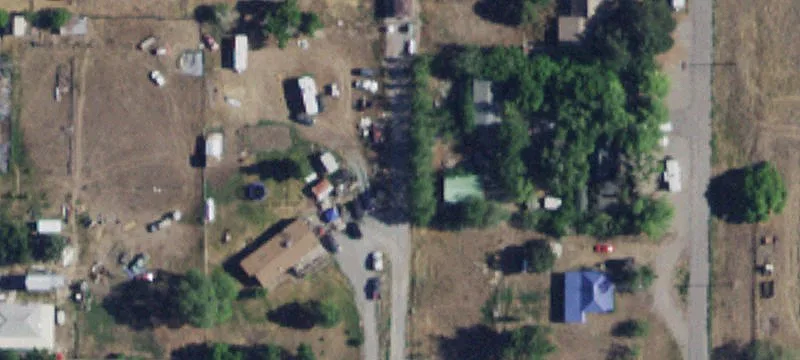 Portage, UT 84331