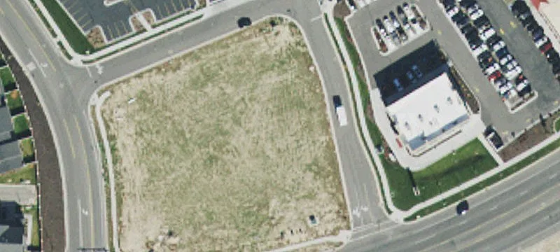 11912 Angel Fls Ln