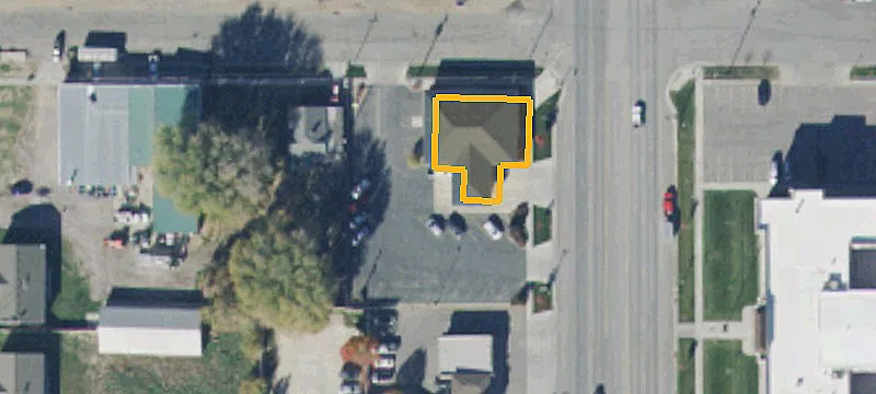 185 Main St
