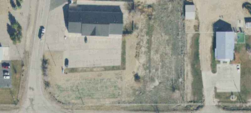 1040 Des Bee Dove Rd