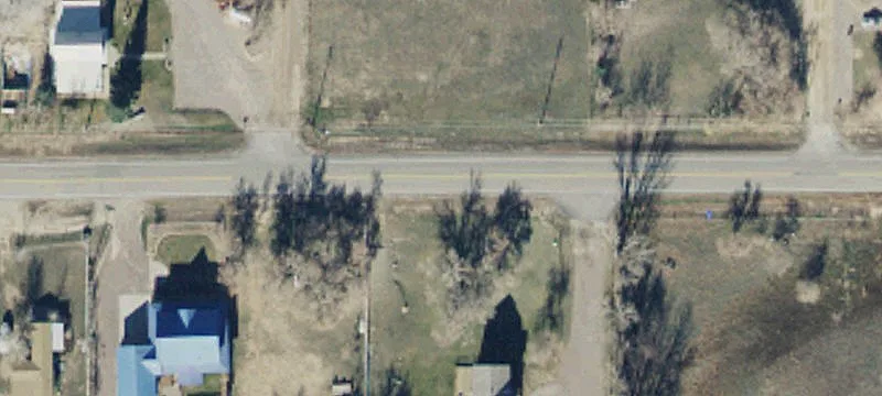 265 Hwy 43rd, Unit 24