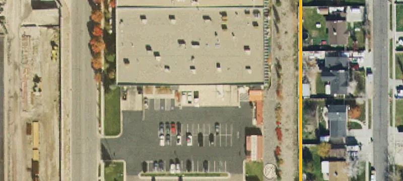 5511 6055th W