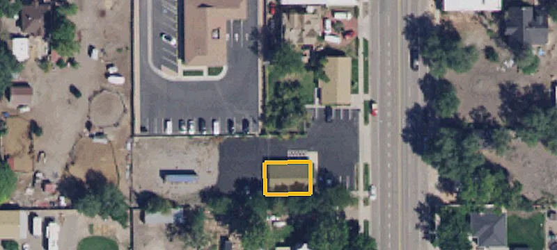 Monroe, UT 84754