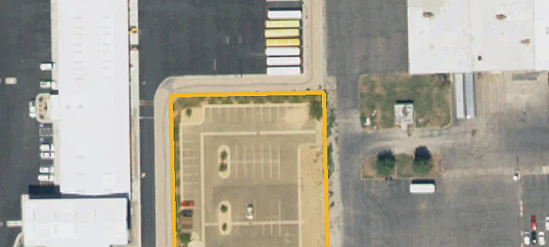 Garland, UT 84312