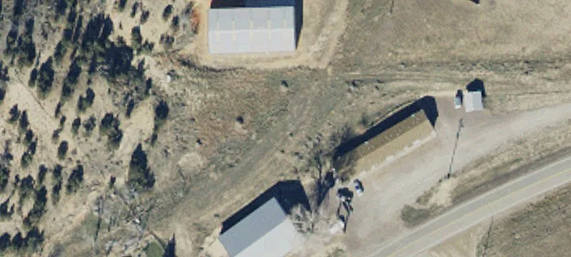 454 Hwy 43