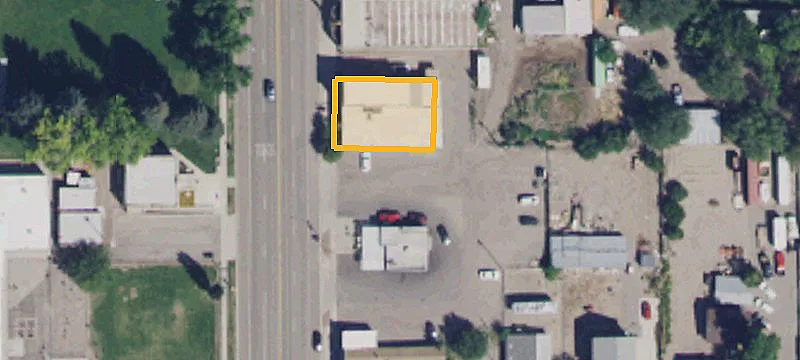 Monroe, UT 84754