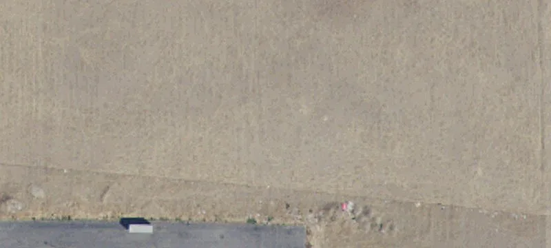 Fillmore, UT 84631