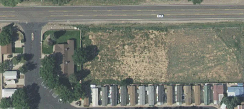 Parowan, UT 84761